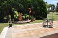 Property photo of 10 Wylandra Drive Mareeba QLD 4880