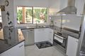 Property photo of 10 Wylandra Drive Mareeba QLD 4880