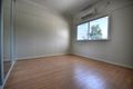 Property photo of 43 Cornelia Road Toongabbie NSW 2146