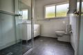 Property photo of 43 Cornelia Road Toongabbie NSW 2146