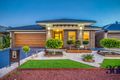 Property photo of 18 Doyle Court Truganina VIC 3029