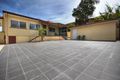 Property photo of 43 Cornelia Road Toongabbie NSW 2146