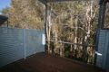 Property photo of 30/4 Reserve Court Murrumba Downs QLD 4503
