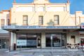 Property photo of 306-310 Grey Street Glen Innes NSW 2370