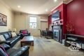 Property photo of 306-310 Grey Street Glen Innes NSW 2370