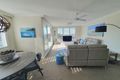 Property photo of 4E/1 George Street Manly NSW 2095