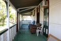 Property photo of 116 Drayton Street Nanango QLD 4615