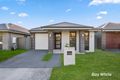 Property photo of 18 Syncarpia Street Marsden Park NSW 2765
