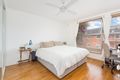 Property photo of 7/93 Ewos Parade Cronulla NSW 2230