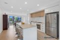 Property photo of 39 Nautical Crescent Craigieburn VIC 3064