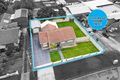 Property photo of 9 Twenty Second Avenue West Hoxton NSW 2171