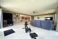 Property photo of 42 Jacana Close Mareeba QLD 4880