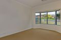 Property photo of 27 Station Avenue Blackwood SA 5051