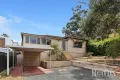Property photo of 5 Shaftesbury Avenue Bayswater WA 6053