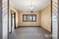 Property photo of 5 Shaftesbury Avenue Bayswater WA 6053