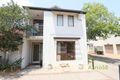 Property photo of 9/40 The Lane Maryville NSW 2293