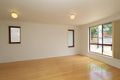 Property photo of 9/40 The Lane Maryville NSW 2293