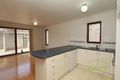 Property photo of 9/40 The Lane Maryville NSW 2293