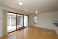 Property photo of 9/40 The Lane Maryville NSW 2293