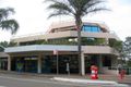 Property photo of 24/102 Bay Road Waverton NSW 2060