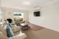Property photo of 2/27 Dowling Street Colac VIC 3250