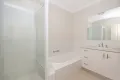 Property photo of 2/27 Dowling Street Colac VIC 3250