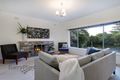 Property photo of 20 Kenbry Road Heathmont VIC 3135