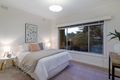 Property photo of 20 Kenbry Road Heathmont VIC 3135