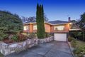 Property photo of 20 Kenbry Road Heathmont VIC 3135