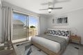 Property photo of 1/46 Beverley Street Morningside QLD 4170