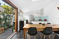 Property photo of 9 Thomas Street Birchgrove NSW 2041