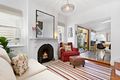 Property photo of 9 Thomas Street Birchgrove NSW 2041