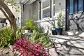 Property photo of 9 Thomas Street Birchgrove NSW 2041