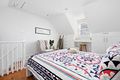 Property photo of 9 Thomas Street Birchgrove NSW 2041