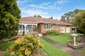 Property photo of 55 Lexington Parade Adamstown Heights NSW 2289