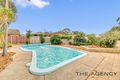 Property photo of 26 Shelburn Road Thornlie WA 6108