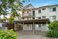 Property photo of 2/66 University Drive Meadowbrook QLD 4131