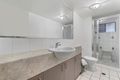 Property photo of 2/66 University Drive Meadowbrook QLD 4131