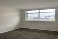 Property photo of 12/233 Station Street Fairfield VIC 3078