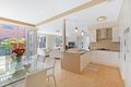 Property photo of 208B Burraneer Bay Road Caringbah South NSW 2229