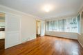 Property photo of 41 The Sanctuary Drive Leonay NSW 2750