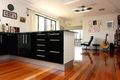 Property photo of 150 River Road Leonay NSW 2750