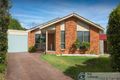 Property photo of 3 Dalbury Place Narre Warren VIC 3805