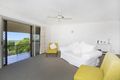 Property photo of 79 Terranora Road Banora Point NSW 2486