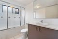 Property photo of 2/66 University Drive Meadowbrook QLD 4131