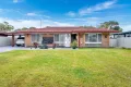 Property photo of 4 Merilup Court Hillman WA 6168