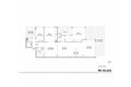 Property photo of 1/14 Bay Street Byron Bay NSW 2481