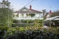 Property photo of 91 Lucerne Crescent Alphington VIC 3078