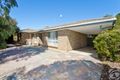 Property photo of 5 Hawthorn Court Craigmore SA 5114