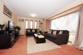 Property photo of 38 Cassowary Avenue Werribee VIC 3030